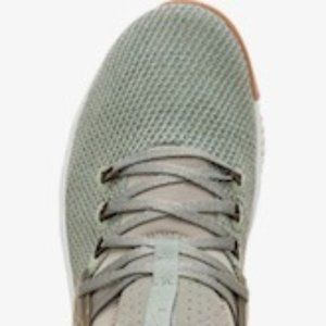 Nike Free Metcon 'Dark Stucco / Olive Canvas' Training Shoes